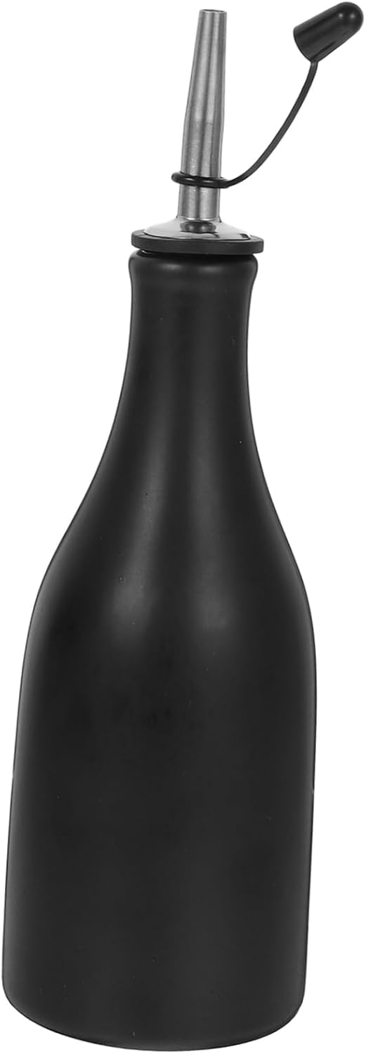 Garneck Ceramic Oil dispenser