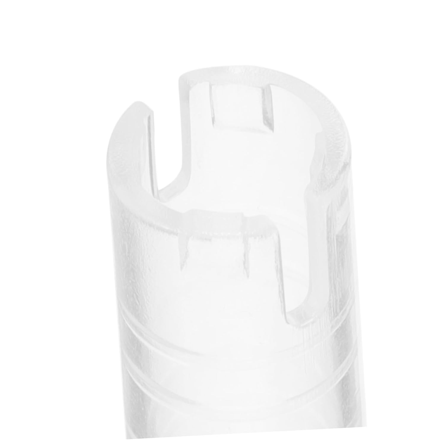 CIYODO 20-Piece Ampoule Can Opener Set