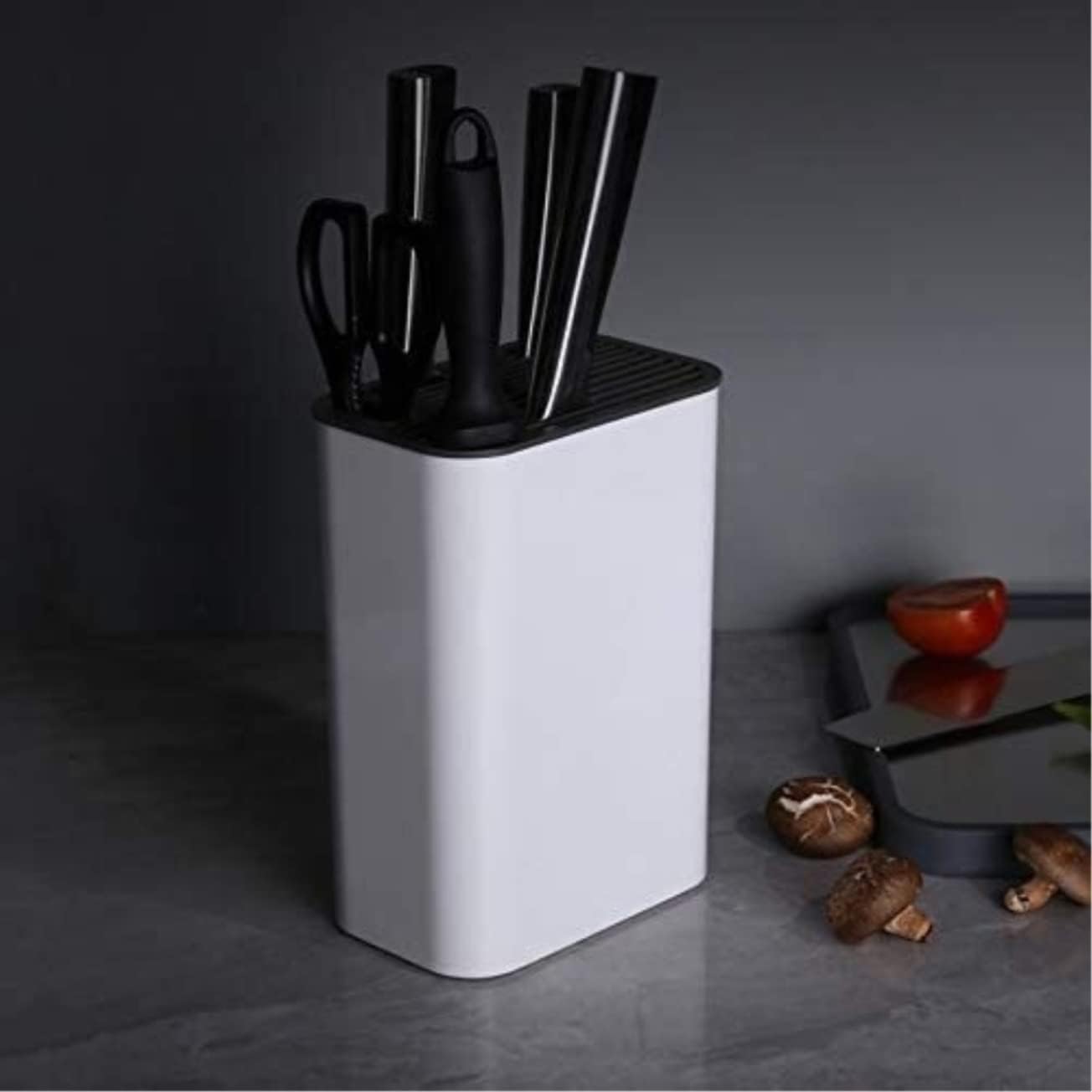 Rutavm Kitchen Knife Holder
