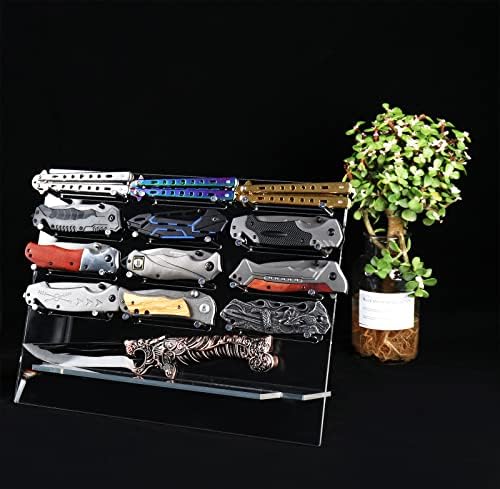 Versatile Tool Organizer