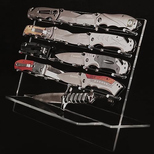 Versatile Tool Organizer
