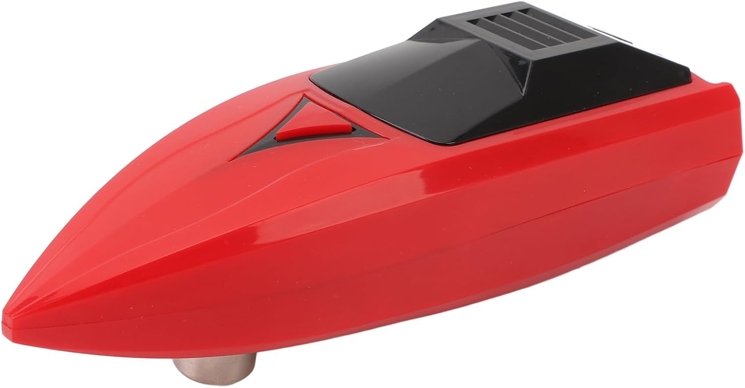 Quick Easy Electric Can Opener for Seniors