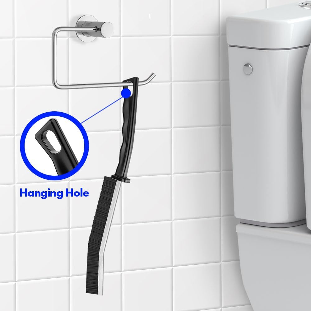 Precision Crevice Cleaner