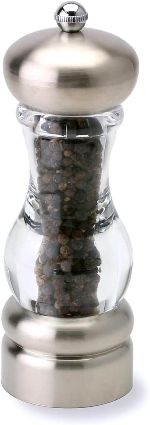 Olde Thompson 7 Del Norte Adjustable Pepper Mill