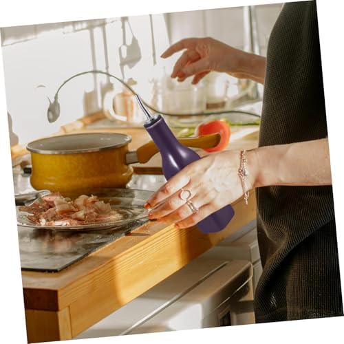 Luxshiny Multi-Purpose Kitchen Dispenser