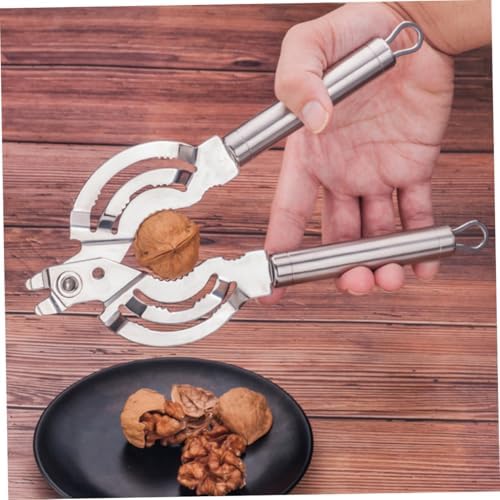Zerodeko Multifunctional Can Opener