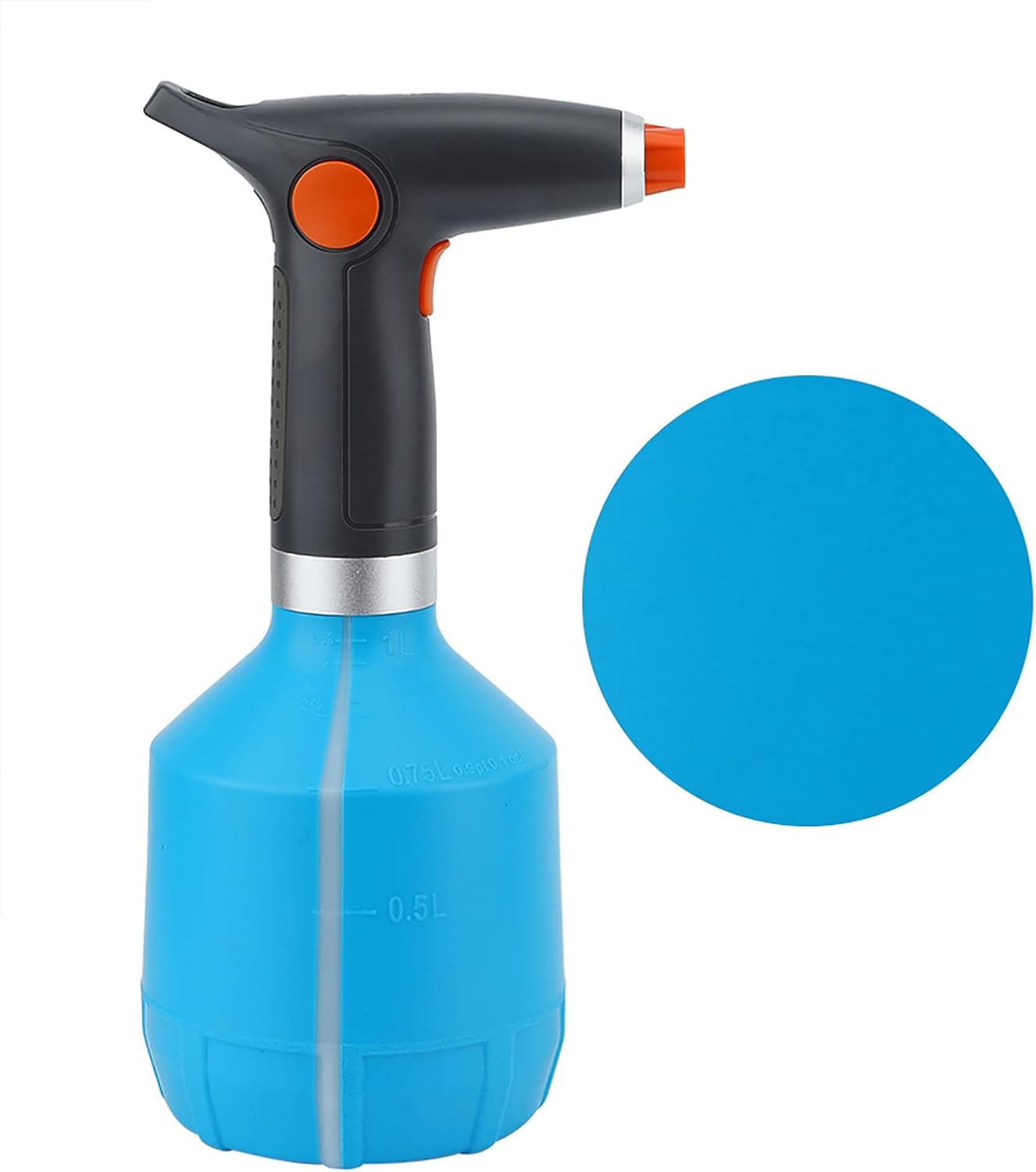 Pilipane Effortless Watering Tool - Perfect for Plants