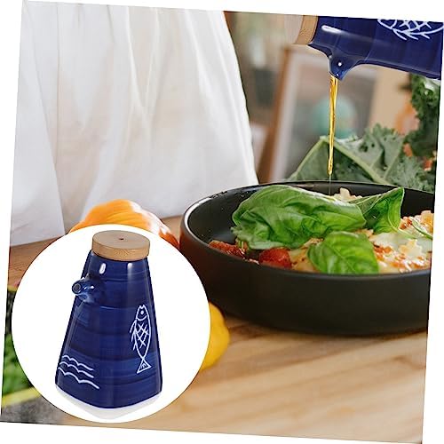 Vibrant Multi-Functional Condiment Organizer