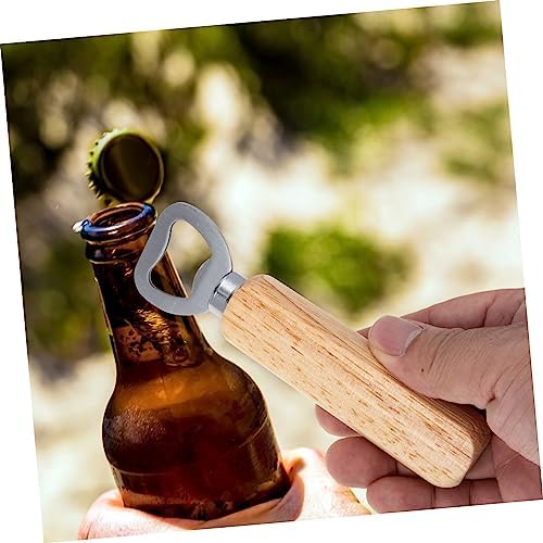 12-Piece Can Opener Set for Bartending Home Use