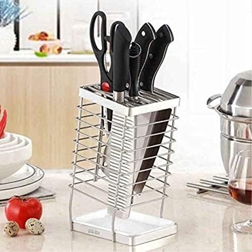 Zaego Kitchen Knife Holder