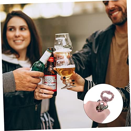 Vintage Bottle Opener Multi-Functional