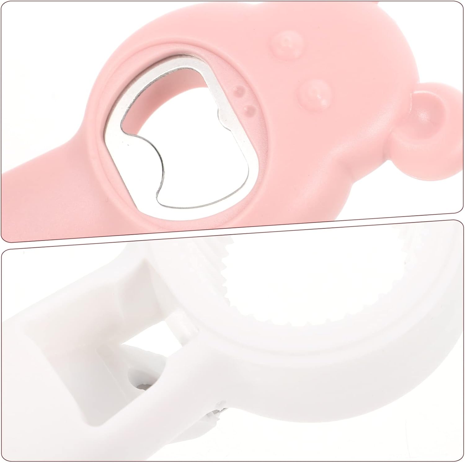 4-in-1 Openers for Seniors