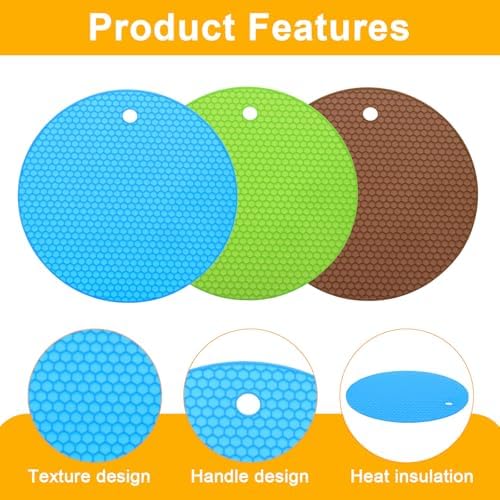 Safe Durable Jar Opener for Seniors Children
