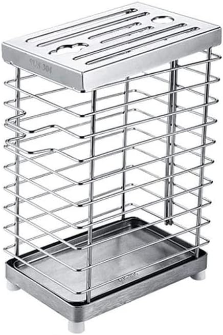 Durable Kitchen Knife Holder