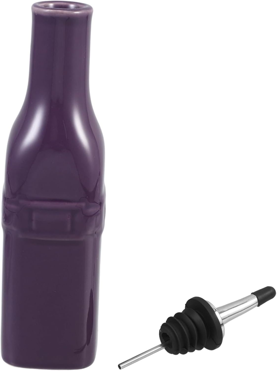 Luxshiny Multi-Purpose Kitchen Dispenser