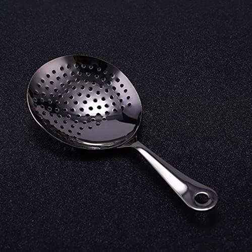 Perfect for Craft Cocktails