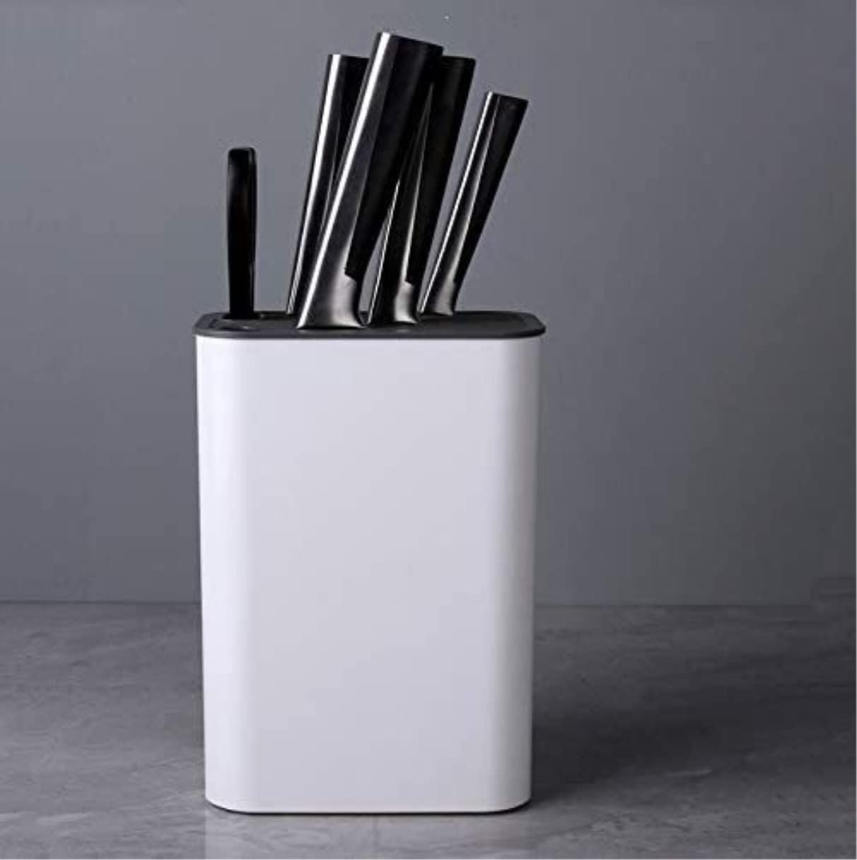 Rutavm Kitchen Knife Holder