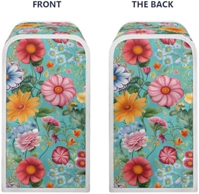 Womans Electric Can Opener Cover Protects Spins Smoothly Looks Elegant