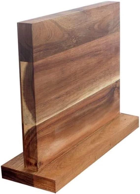 Zaego Home Kitchen Kitchen Dining Kitchen Utensils Gadgets Knife Blocks Winner