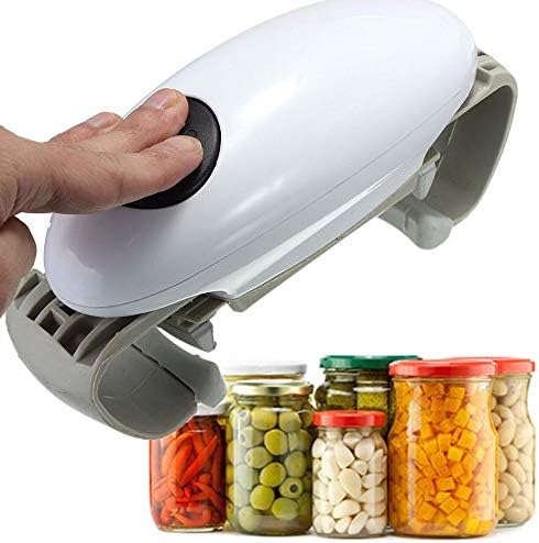 Elegant Functional Bottle Opener Tool for Wine Home Bar Use
