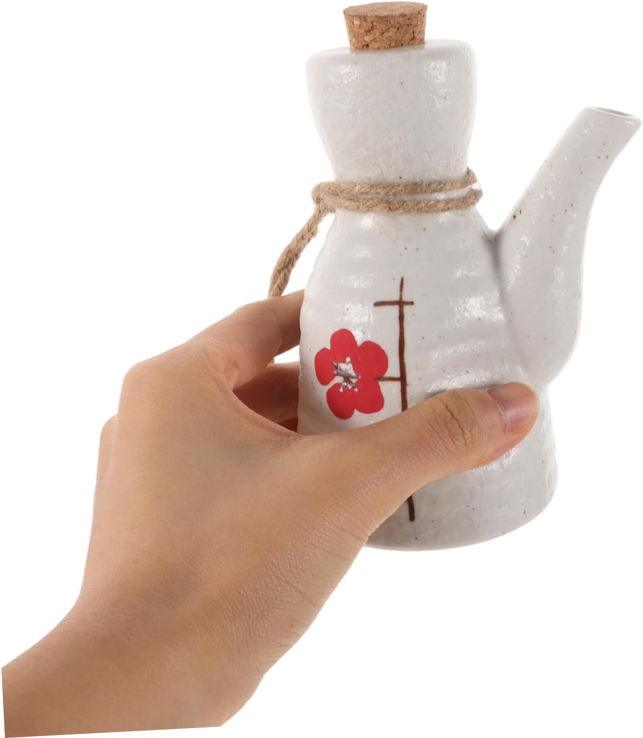 CollBath Multi-Friendly Kitchen Dispenser