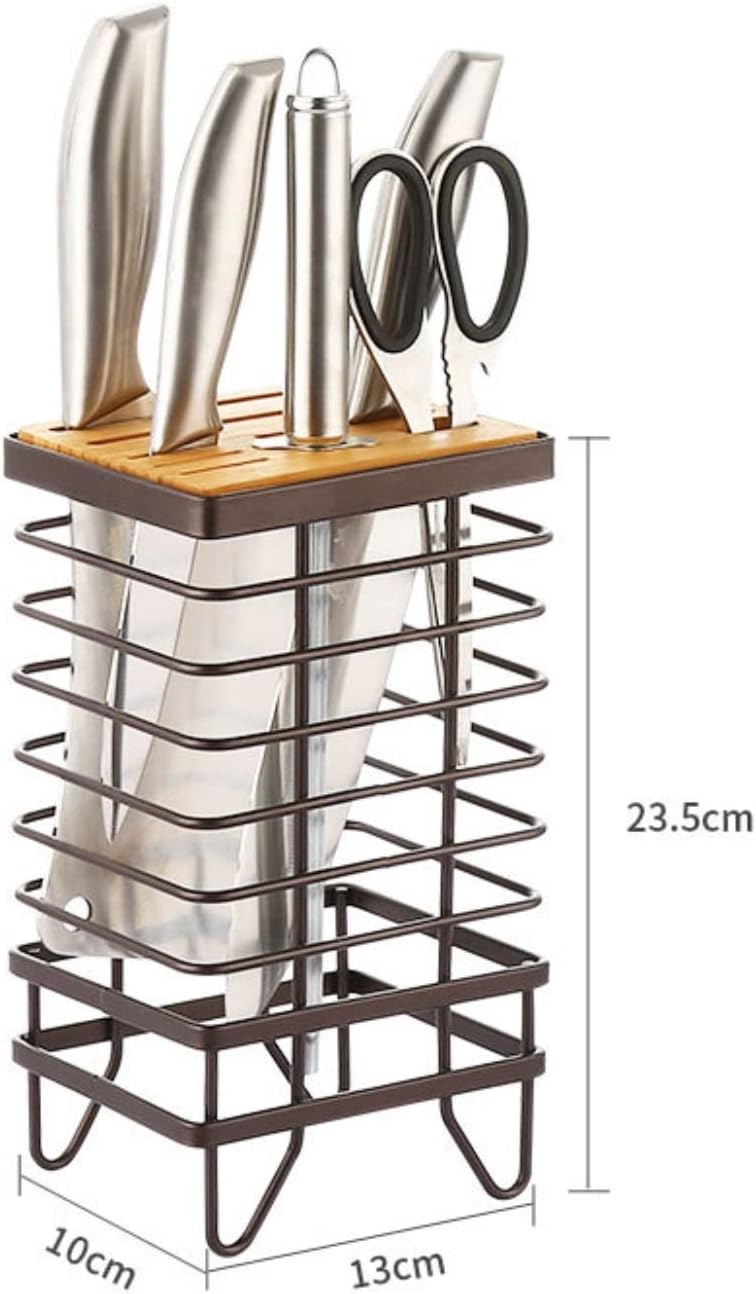 Perfect Storage SolutionIRAHOLDER with Easy-nehmer