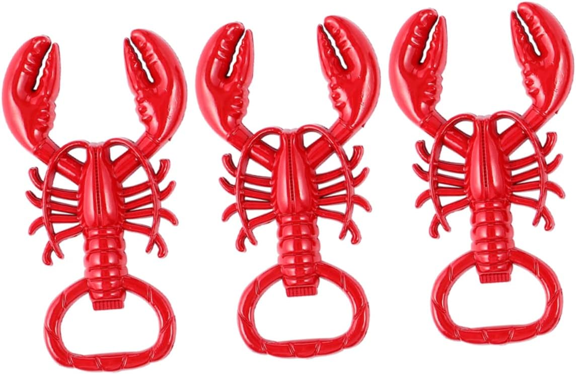 BEBEMOKO 3-Piece Set for Home Kitchen