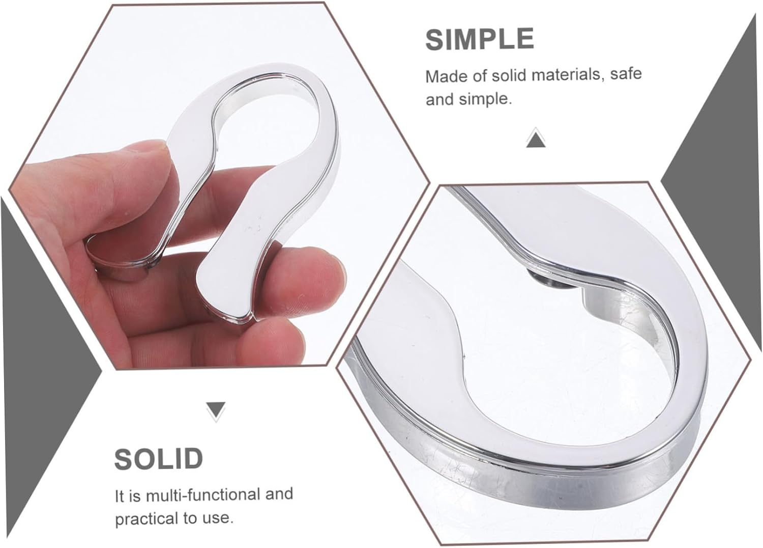 Instantly Open Your Wine Bottles