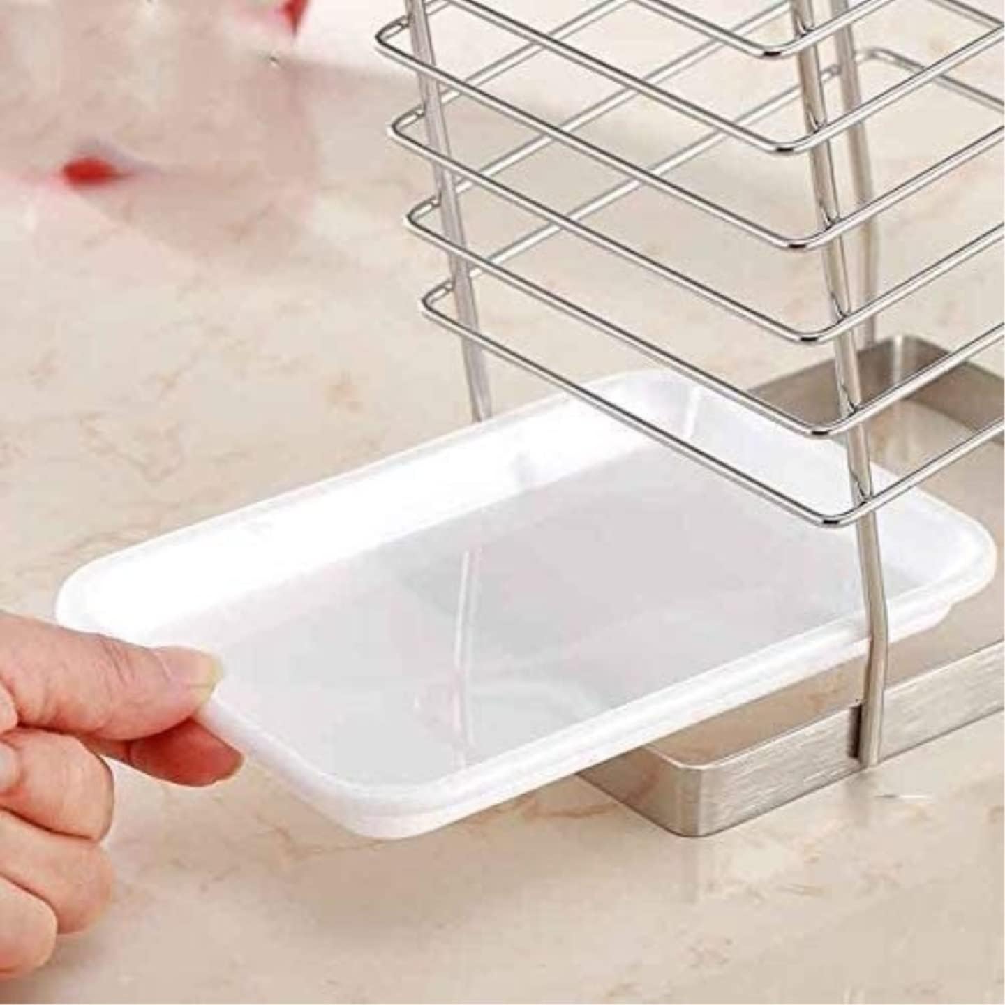 Zaego Kitchen Knife Holder