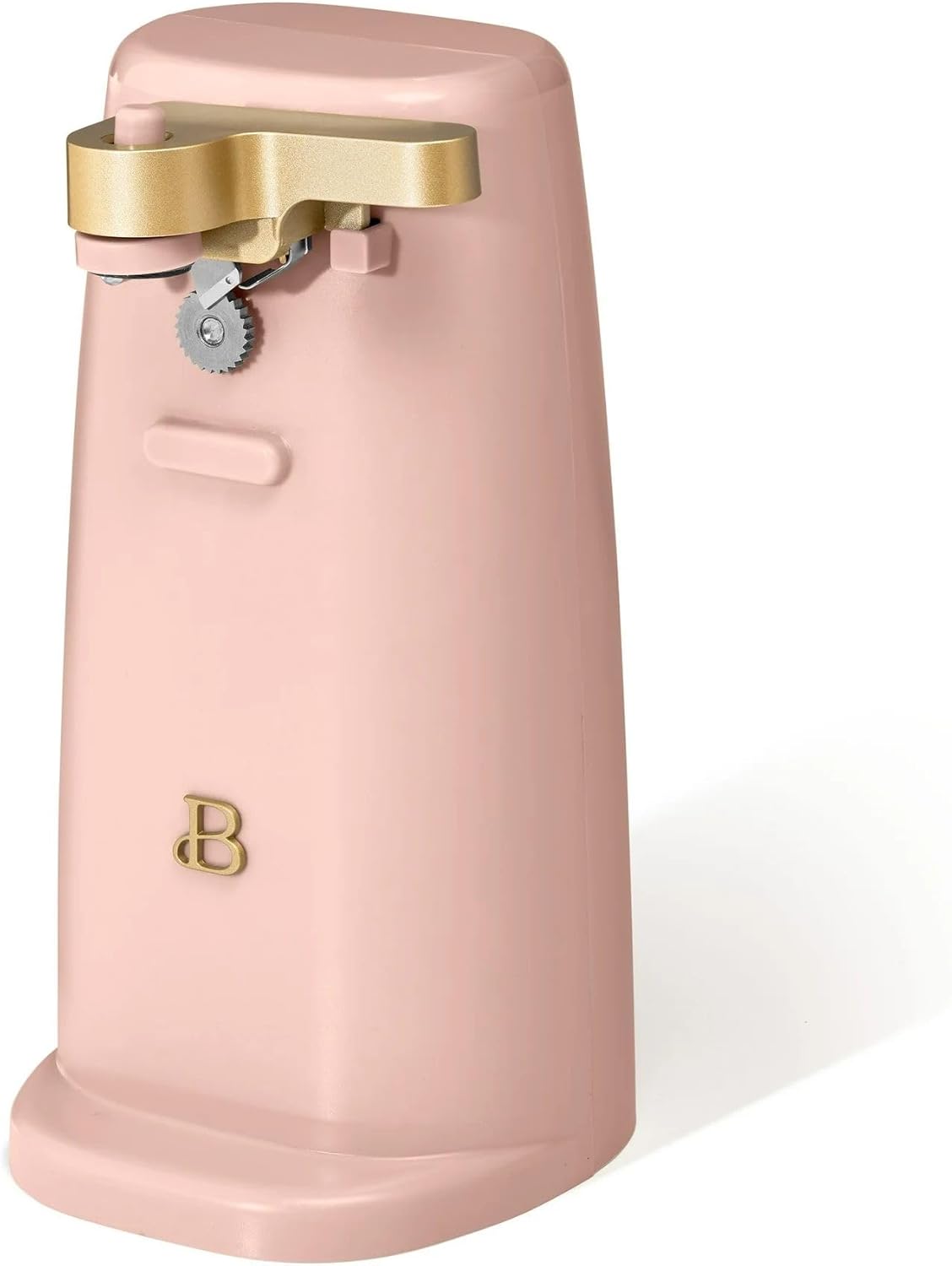 Fastcan Opener by Drew Barrymore - Stainless Steel Magnetic Canonical Holder