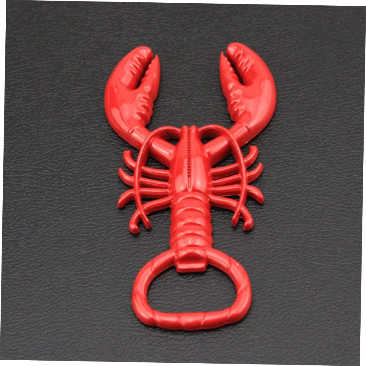 Anchored Bottle Opener Set