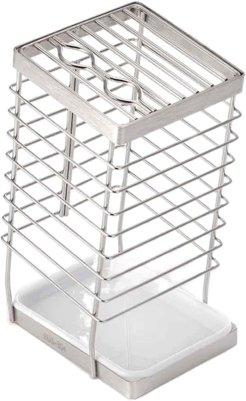 Zaego Kitchen Knife Holder