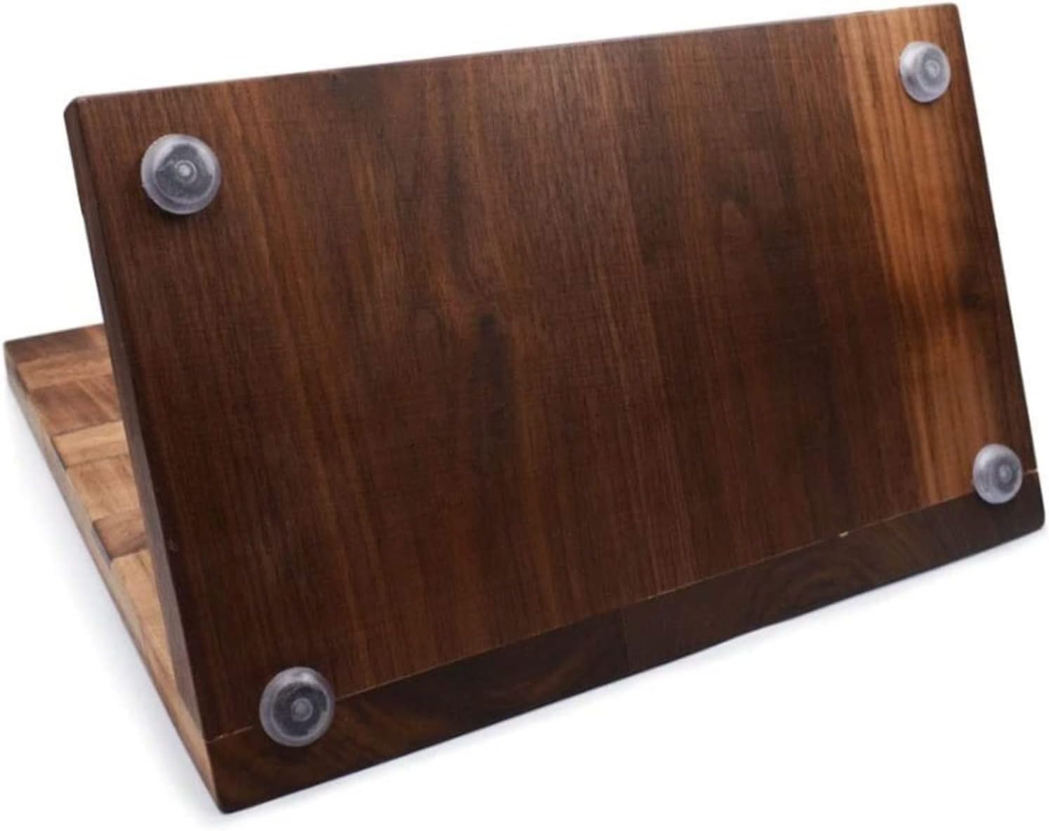 Custom Knife Block Holder for Kitchen Storage