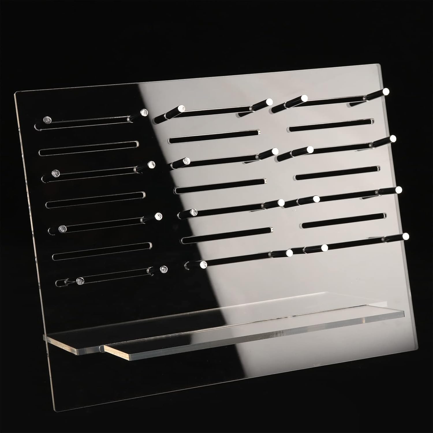 Versatile Tool Organizer