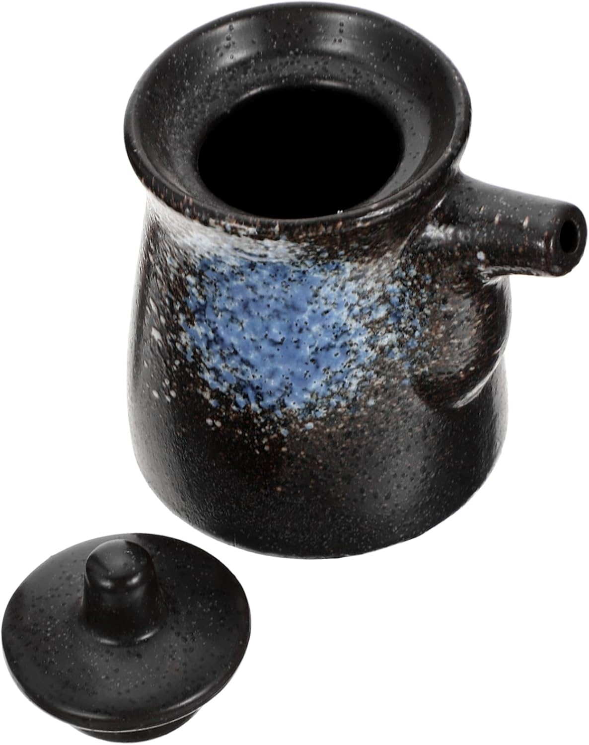 Sleek Design Keeps Spices Fresh Aesthetic for Your Kitchen