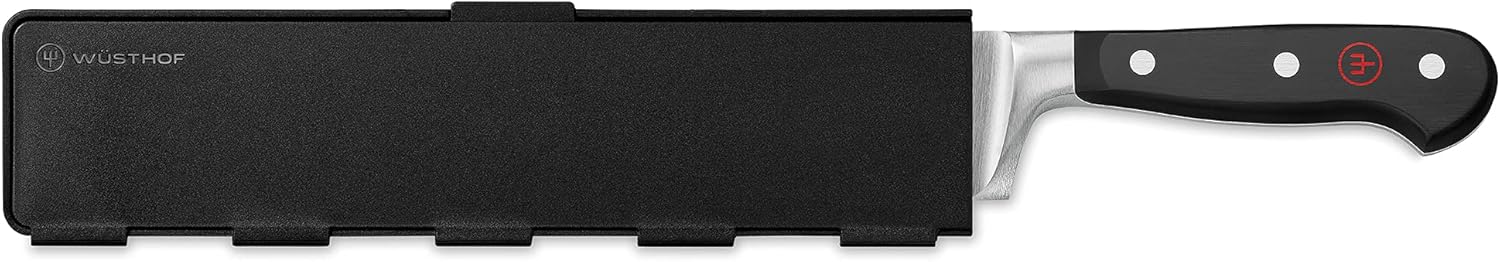 Wsthof Magnetic Blade Guard - Durable Kitchen Safety Tool