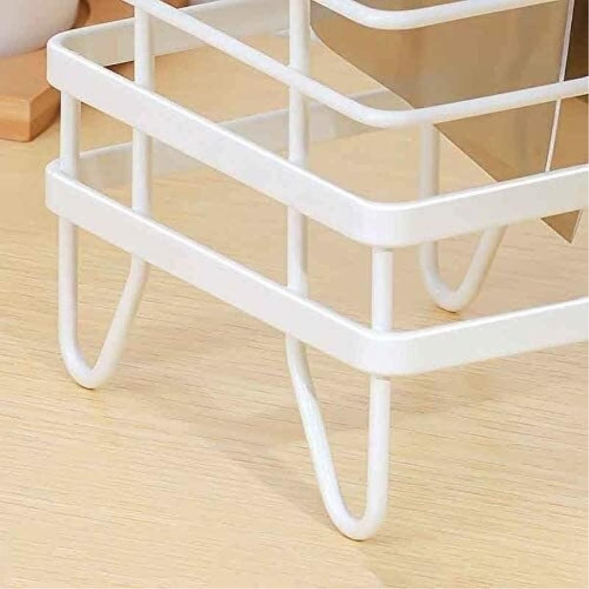 Perfect Storage SolutionIRAHOLDER with Easy-nehmer