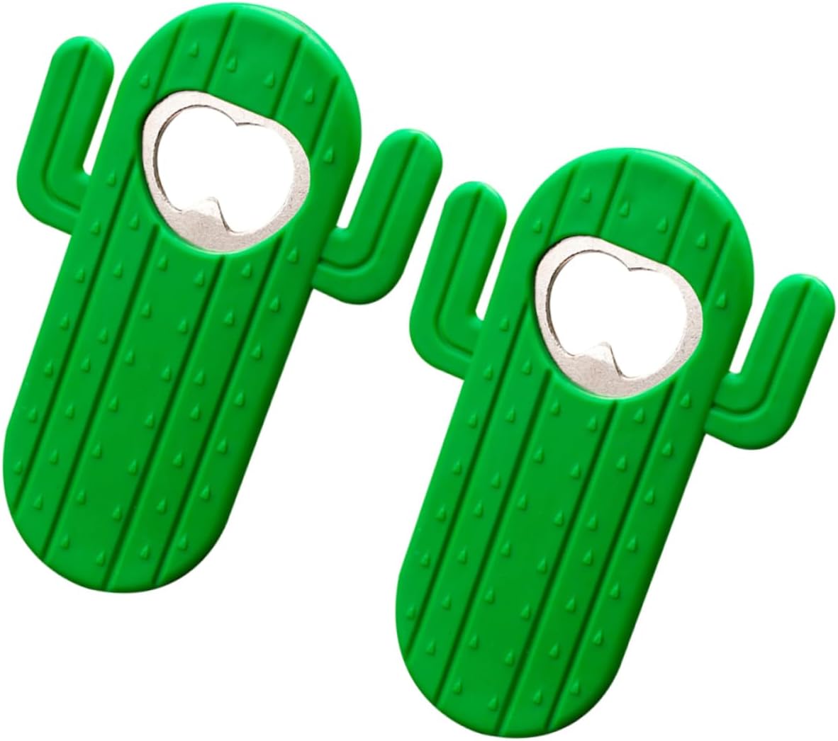 Bottle Opener Finder - Cute Practical Gift
