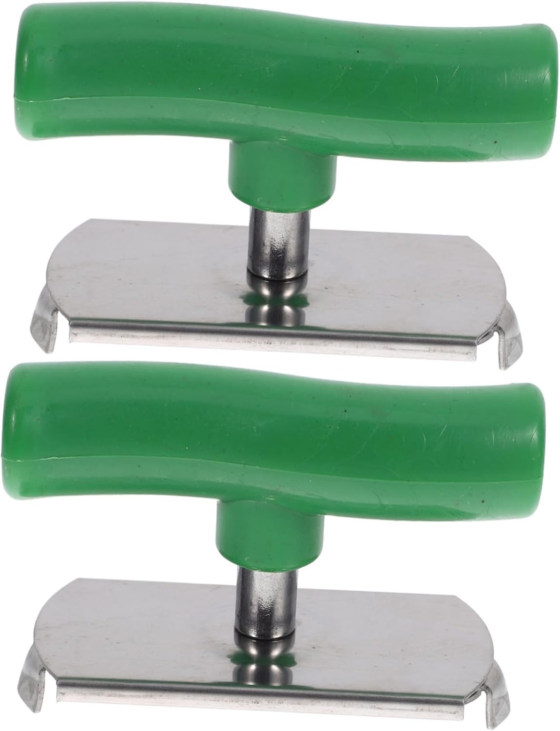 Multi-Functional Jar and Can Opener Unique Bottle Jar Openers