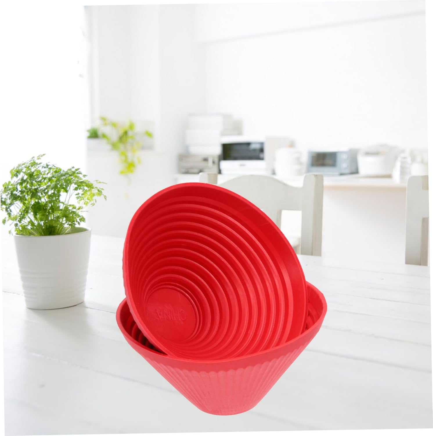 Ergonomic Jar Opener