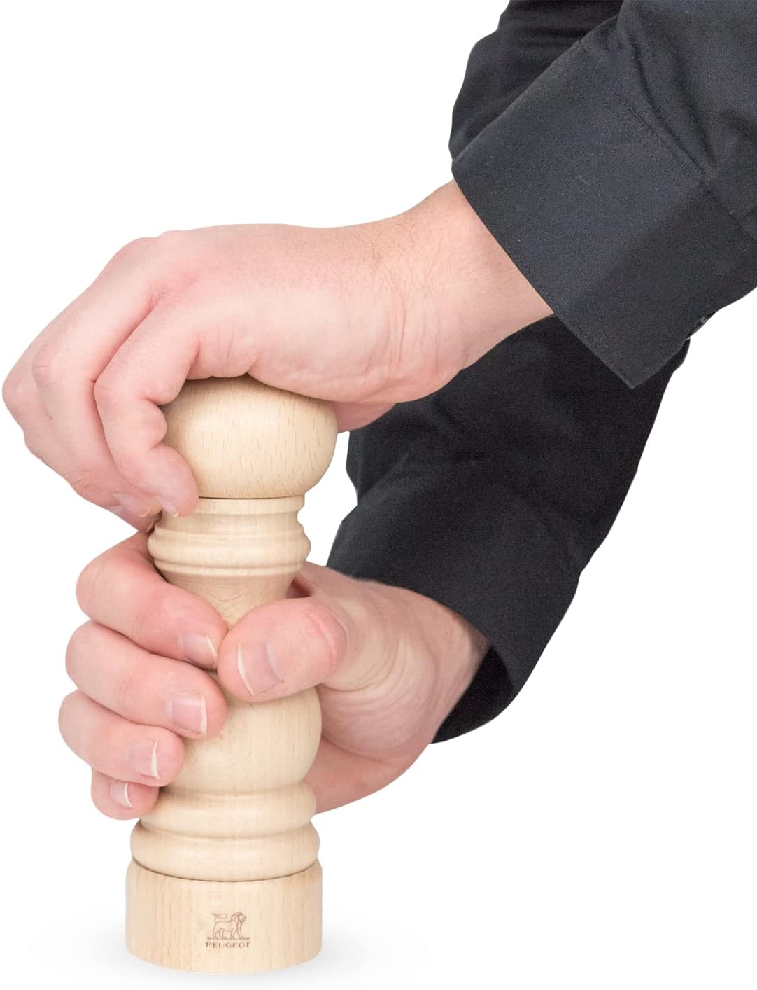 Peugeot Paris Manual Pepper Mill Grinders