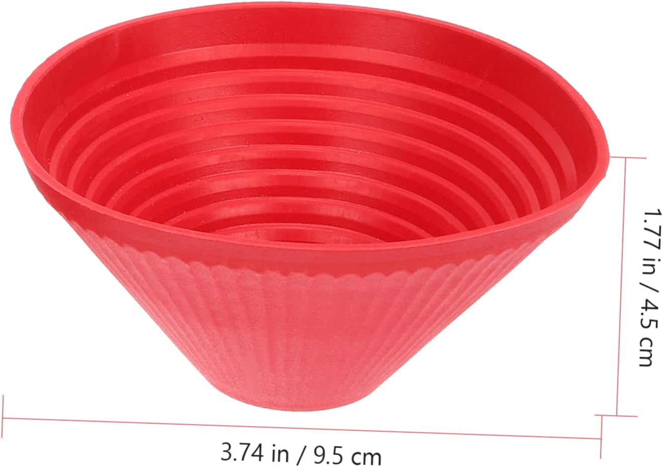 Ergonomic Jar Opener