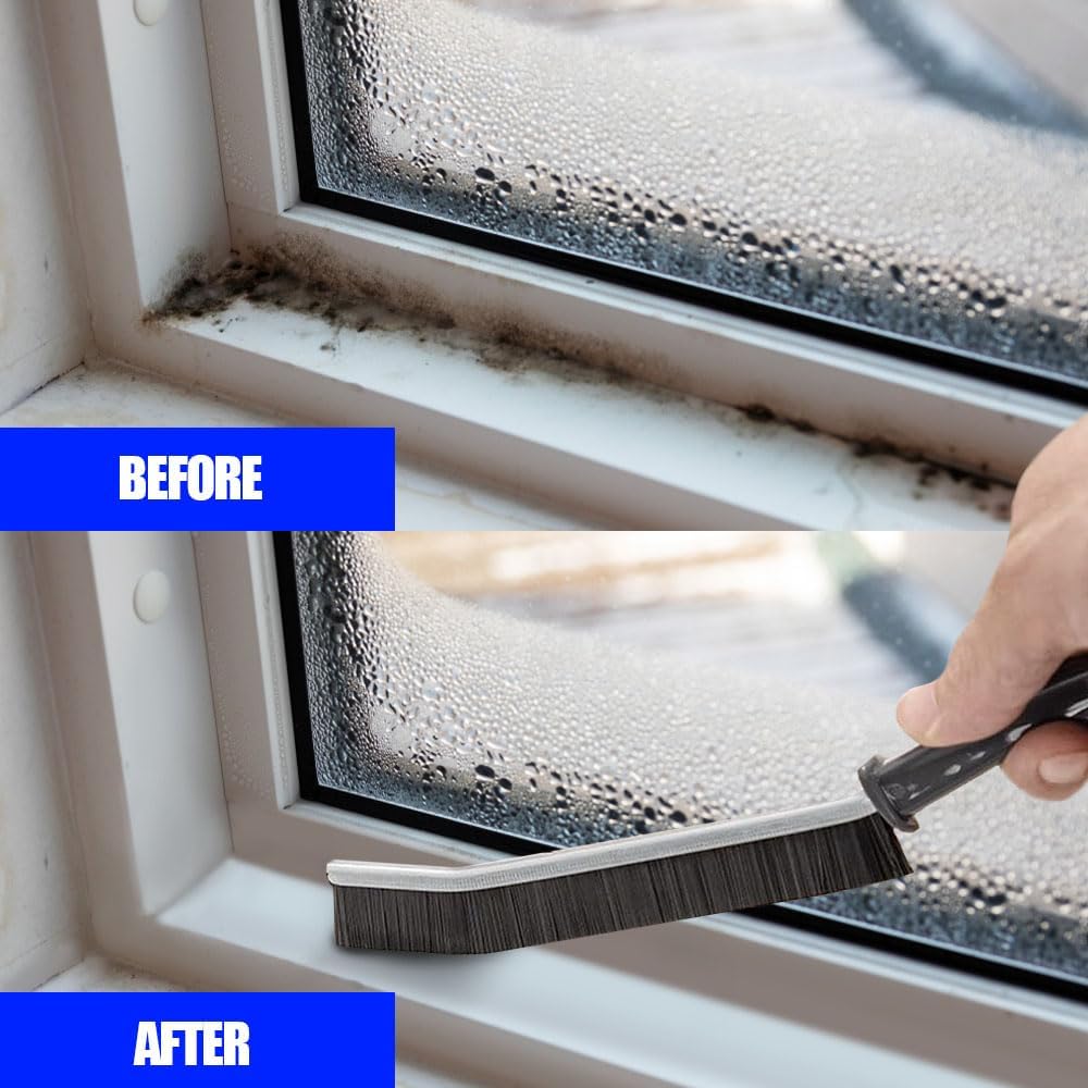 Precision Crevice Cleaner
