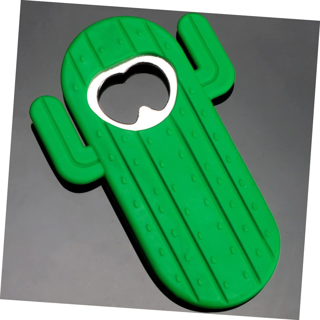 Bottle Opener Finder - Cute Practical Gift
