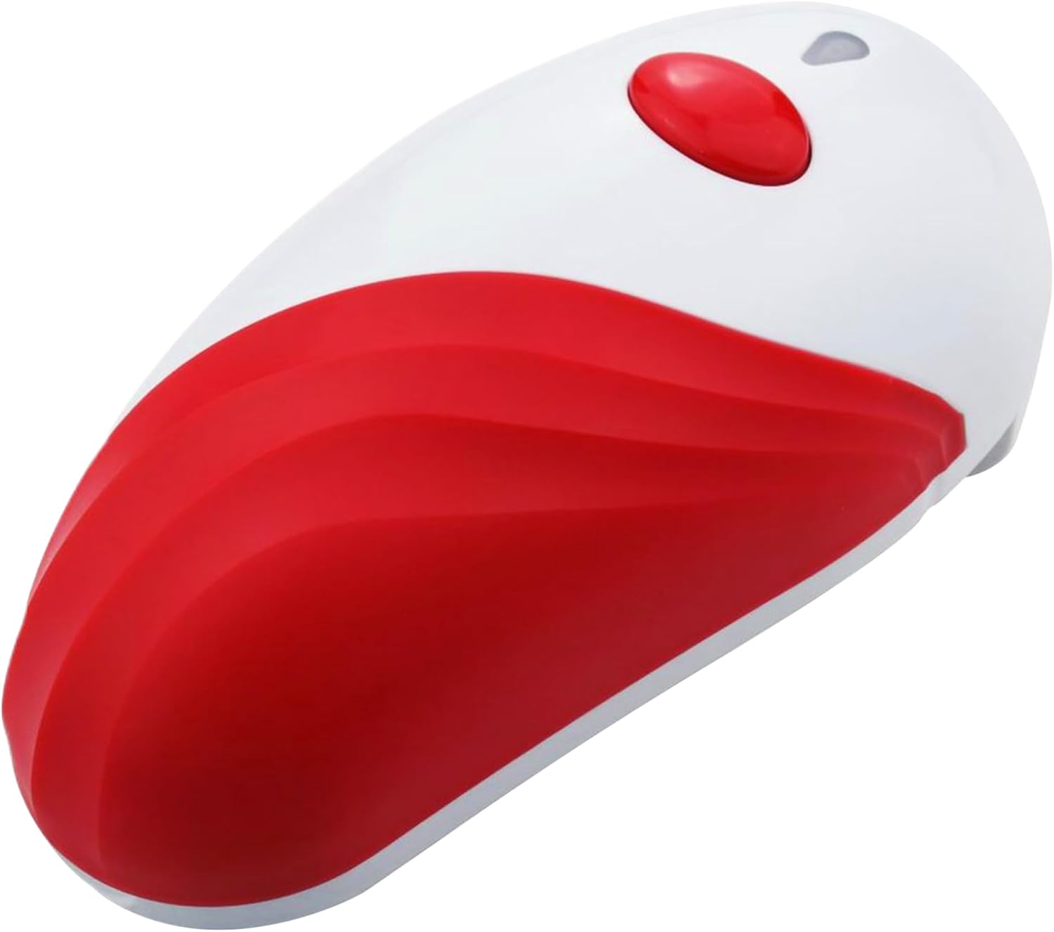 Electric Can Opener Hands-Free for Any Size Can