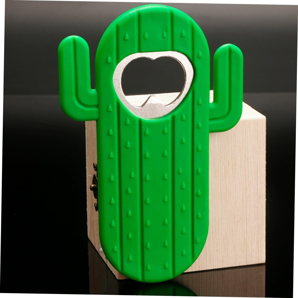 Bottle Opener Finder - Cute Practical Gift