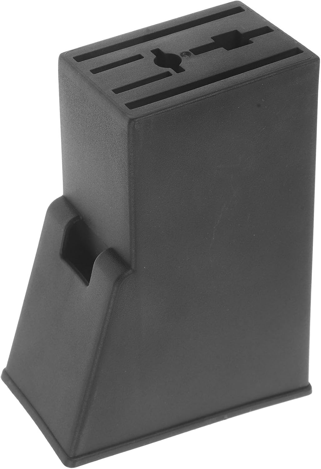 Knives Storage Block