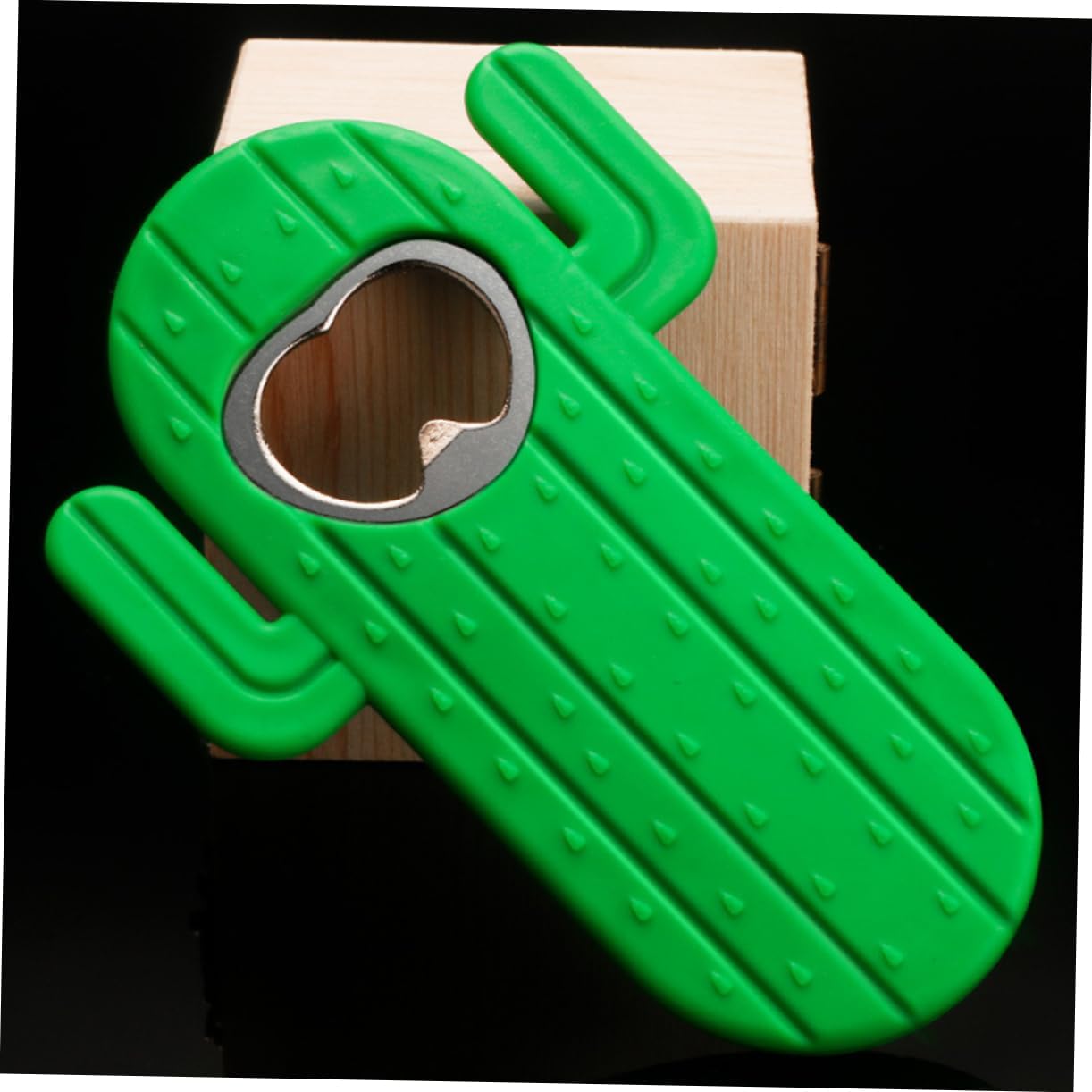 Bottle Opener Finder - Cute Practical Gift