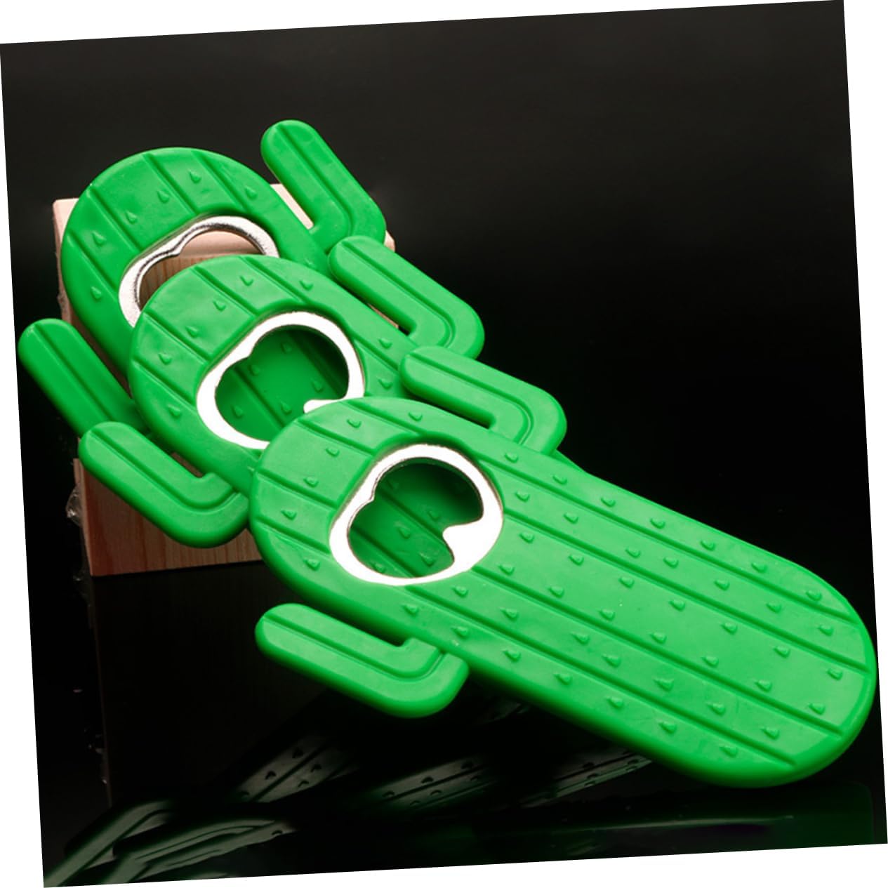 Bottle Opener Finder - Cute Practical Gift