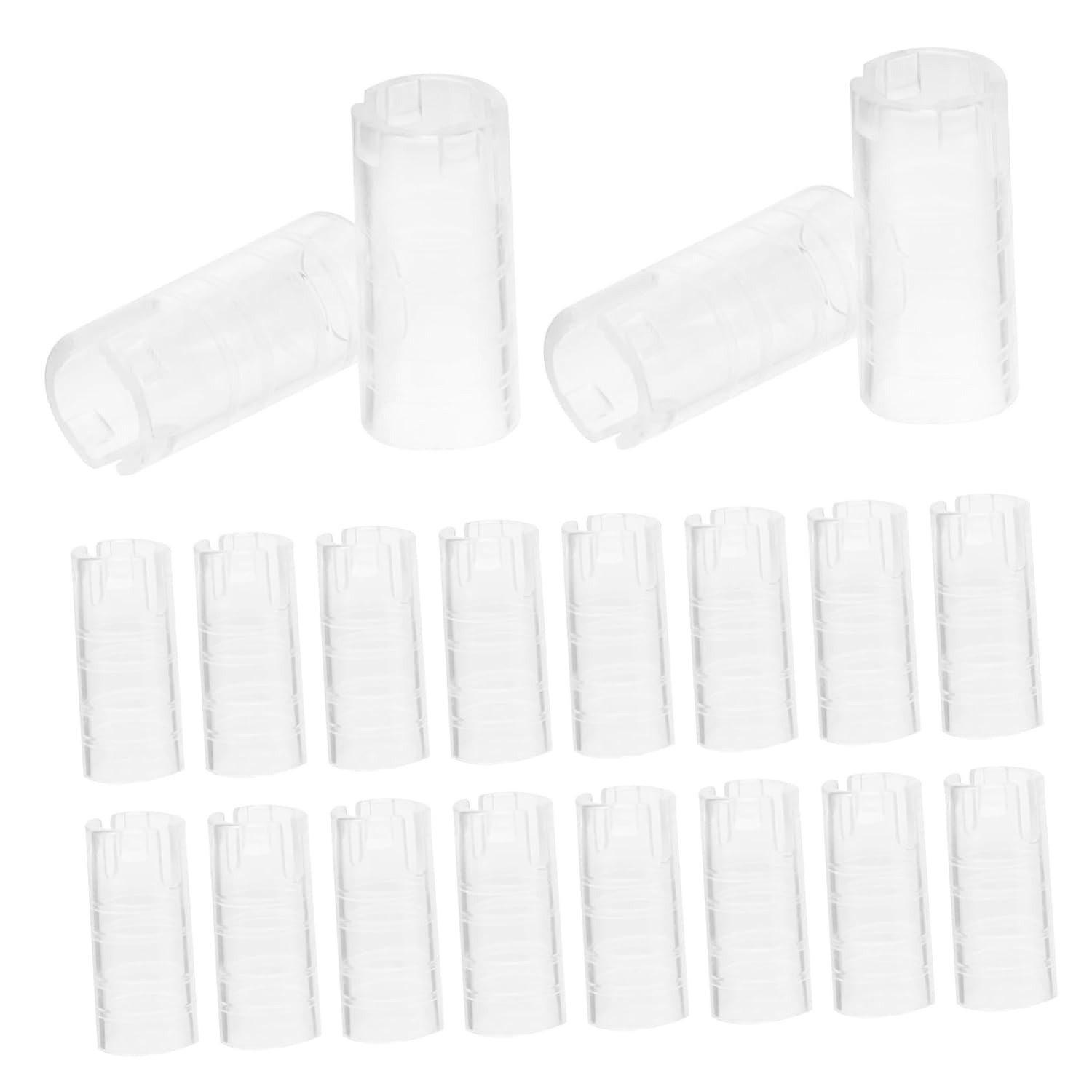 CIYODO 20-Piece Ampoule Can Opener Set